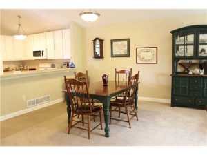 4899 Rays Cir, Dublin, OH 43016 photo 5