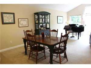4899 Rays Cir, Dublin, OH 43016 photo 6