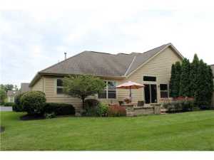 4899 Rays Cir, Dublin, OH 43016 photo 22