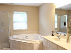 4899 Rays Cir, Dublin, OH 43016 photo 13