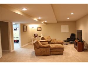 4899 Rays Cir, Dublin, OH 43016 photo 16