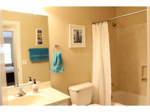 4899 Rays Cir, Dublin, OH 43016 photo 15