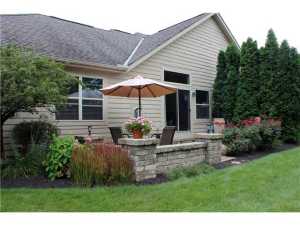 4899 Rays Cir, Dublin, OH 43016 photo 23