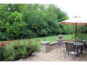 4899 Rays Cir, Dublin, OH 43016 photo 25