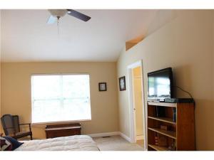 4899 Rays Cir, Dublin, OH 43016 photo 10