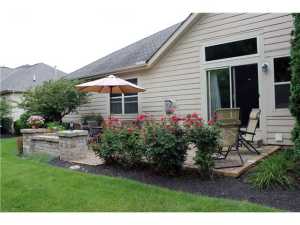 4899 Rays Cir, Dublin, OH 43016 photo 24