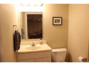 4899 Rays Cir, Dublin, OH 43016 photo 18