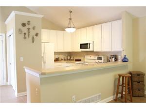 4899 Rays Cir, Dublin, OH 43016 photo 3
