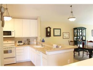4899 Rays Cir, Dublin, OH 43016 photo 4