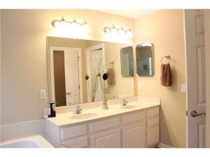 4899 Rays Cir, Dublin, OH 43016 photo 12