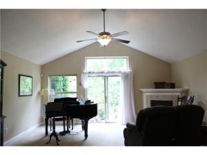 4899 Rays Cir, Dublin, OH 43016 photo 8