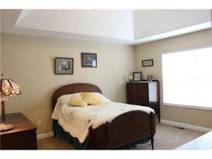4899 Rays Cir, Dublin, OH 43016 photo 14