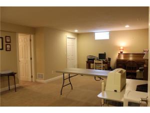4899 Rays Cir, Dublin, OH 43016 photo 20