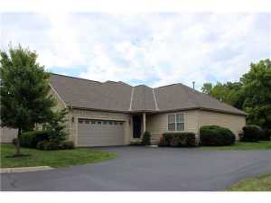 4899 Rays Cir, Dublin, OH 43016 photo 1