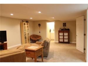 4899 Rays Cir, Dublin, OH 43016 photo 17