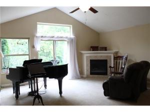 4899 Rays Cir, Dublin, OH 43016 photo 9