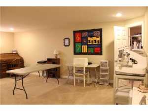 4899 Rays Cir, Dublin, OH 43016 photo 19