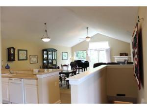 4899 Rays Cir, Dublin, OH 43016 photo 7