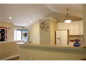 4899 Rays Cir, Dublin, OH 43016 photo 2