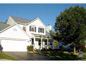 1340 Four Star Dr, Galloway, OH 43119 photo 1