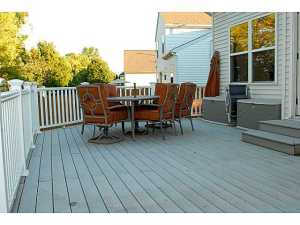 1340 Four Star Dr, Galloway, OH 43119 photo 4