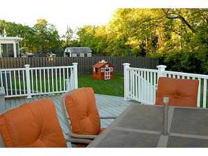 1340 Four Star Dr, Galloway, OH 43119 photo 6