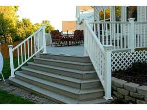1340 Four Star Dr, Galloway, OH 43119 photo 5