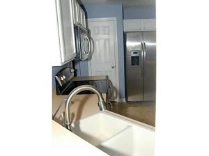 1340 Four Star Dr, Galloway, OH 43119 photo 17