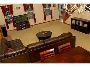 1340 Four Star Dr, Galloway, OH 43119 photo 9