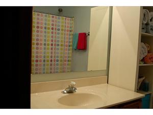 1340 Four Star Dr, Galloway, OH 43119 photo 18