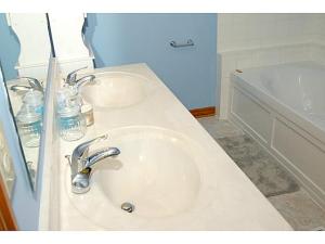 1340 Four Star Dr, Galloway, OH 43119 photo 22