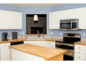 1340 Four Star Dr, Galloway, OH 43119 photo 13