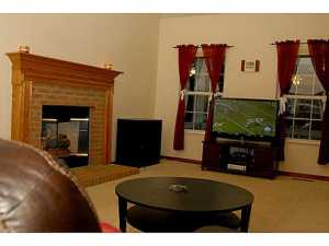 1340 Four Star Dr, Galloway, OH 43119 photo 11