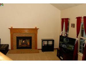 1340 Four Star Dr, Galloway, OH 43119 photo 8