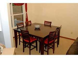 1340 Four Star Dr, Galloway, OH 43119 photo 10