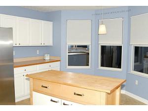 1340 Four Star Dr, Galloway, OH 43119 photo 15