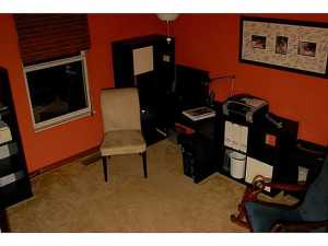 1340 Four Star Dr, Galloway, OH 43119 photo 24