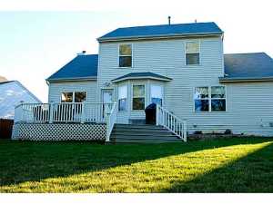1340 Four Star Dr, Galloway, OH 43119 photo 3