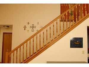 1340 Four Star Dr, Galloway, OH 43119 photo 12