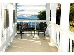 1340 Four Star Dr, Galloway, OH 43119 photo 2