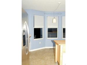 1340 Four Star Dr, Galloway, OH 43119 photo 16