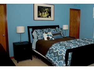 1340 Four Star Dr, Galloway, OH 43119 photo 19