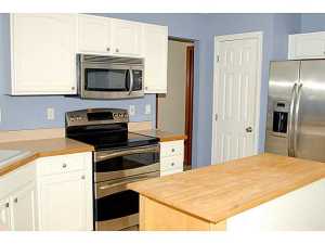 1340 Four Star Dr, Galloway, OH 43119 photo 14