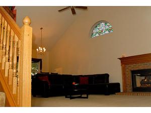 1340 Four Star Dr, Galloway, OH 43119 photo 7