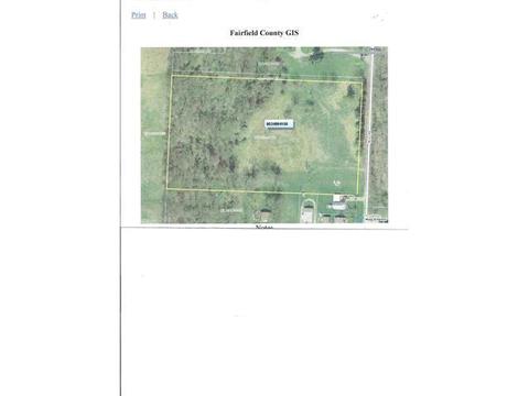 0 Sells Rd, Lancaster, OH 43130