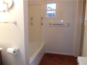 609 E Mound St, Circleville, OH 43113 photo 9