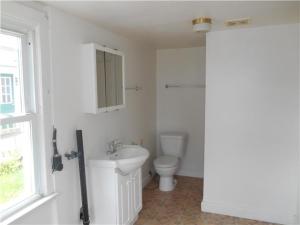 609 E Mound St, Circleville, OH 43113 photo 7