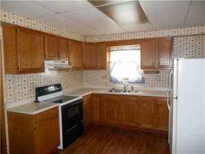 609 E Mound St, Circleville, OH 43113 photo 3
