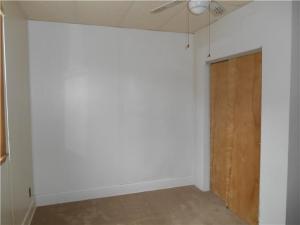 609 E Mound St, Circleville, OH 43113 photo 5