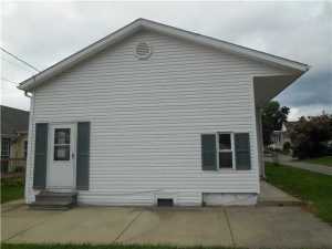 609 E Mound St, Circleville, OH 43113 photo 10